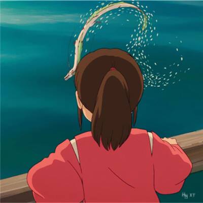 新版二代全民神仙下载华为版