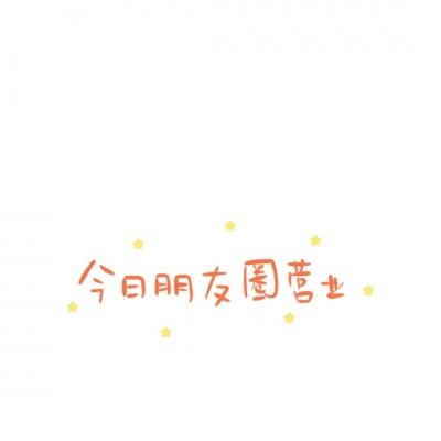 绝望之地我要吃鸡手机版(暂未上线)v1.1 安卓版
