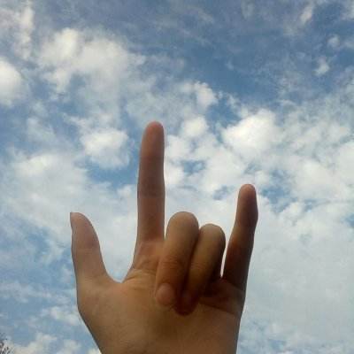 傲月修仙破解版下载