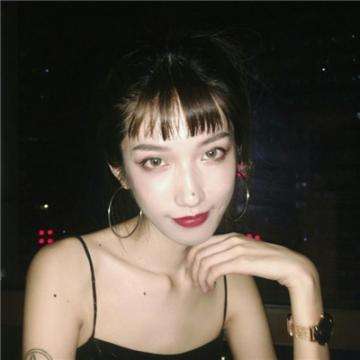 开心笑笑乐手机版下载