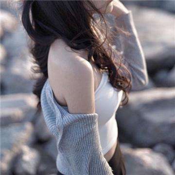 点爆那暗黑公益服下载