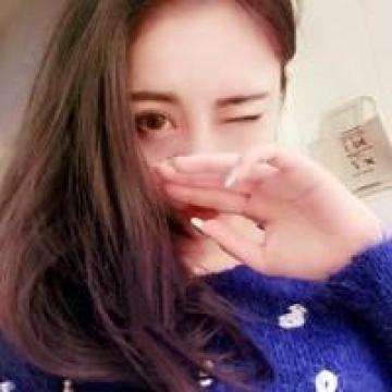 非常三国志九游版下载