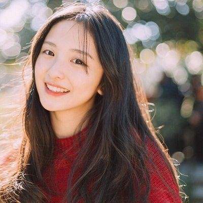 梦幻怪兽无限升级版下载