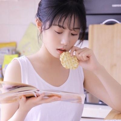奇迹降临破解版下载