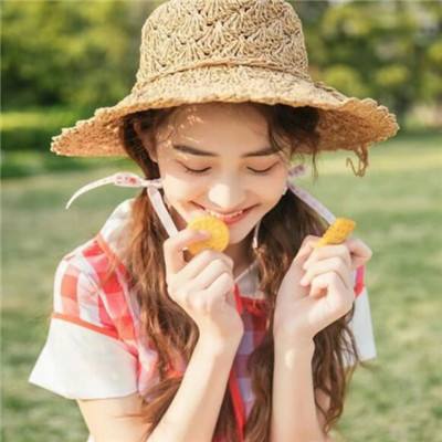 新世纪福音战士ol九游手游下载