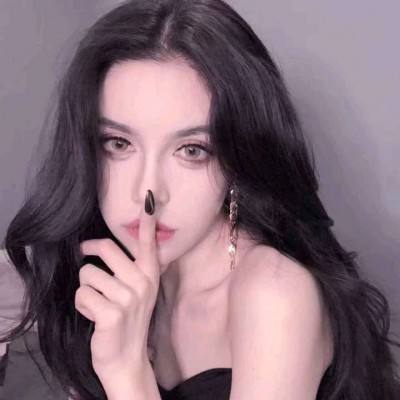 玩赚美食红包版下载